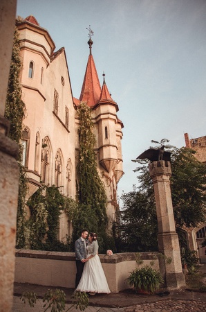 3-Paarfotos-Hochzeit-Fotografin-Elena-Boerner-Graz-Steiermark-1