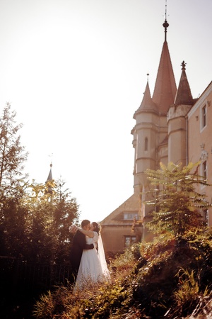 3-Paarfotos-Hochzeit-Fotografin-Elena-Boerner-Graz-Steiermark-4