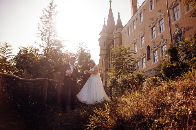 3-Paarfotos-Hochzeit-Fotografin-Elena-Boerner-Graz-Steiermark-5