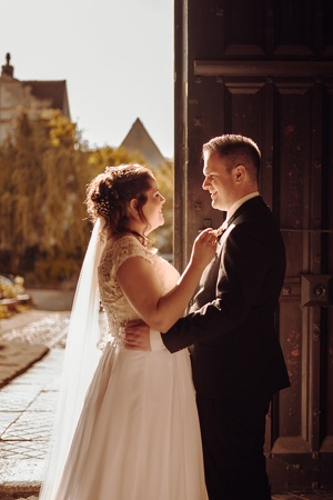 3-Paarfotos-Hochzeit-Fotografin-Elena-Boerner-Graz-Steiermark-6