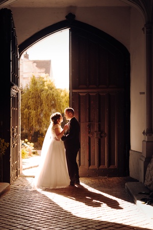 3-Paarfotos-Hochzeit-Fotografin-Elena-Boerner-Graz-Steiermark-7