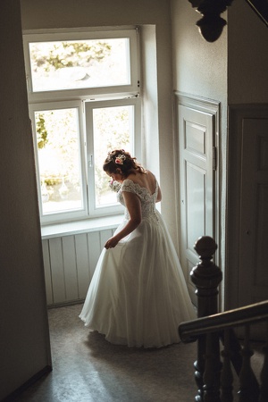 1-Get-Ready-Wedding-Photographer-Elena-Boerner-Graz-Austria-4