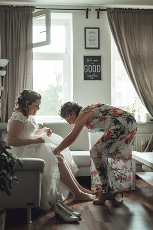 1-Get-Ready-Wedding-Photographer-Elena-Boerner-Graz-Austria-13