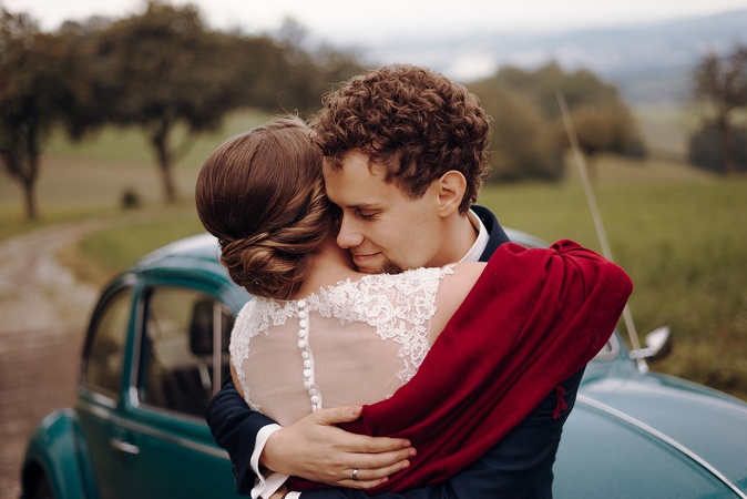 3-Paarfotos-Hochzeit-Fotografin-Elena-Boerner-Graz-Steiermark-10