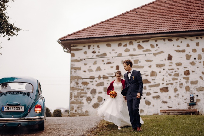 3-Paarfotos-Hochzeit-Fotografin-Elena-Boerner-Graz-Steiermark-11