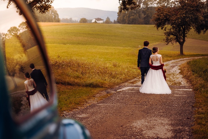 3-Paarfotos-Hochzeit-Fotografin-Elena-Boerner-Graz-Steiermark-12