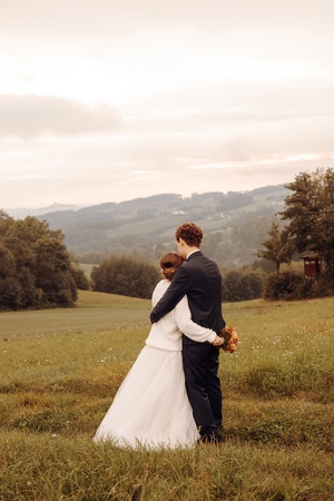 3-Paarfotos-Hochzeit-Fotografin-Elena-Boerner-Graz-Steiermark-15