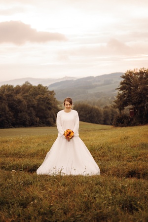 3-Paarfotos-Hochzeit-Fotografin-Elena-Boerner-Graz-Steiermark-16