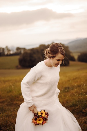 3-Paarfotos-Hochzeit-Fotografin-Elena-Boerner-Graz-Steiermark-17