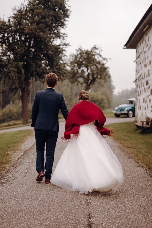 3-Paarfotos-Hochzeit-Fotografin-Elena-Boerner-Graz-Steiermark-18