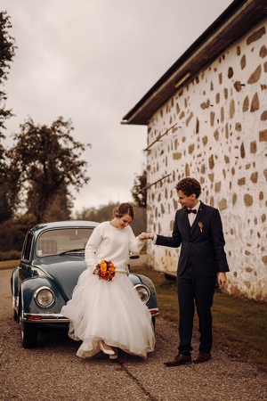 3-Paarfotos-Hochzeit-Fotografin-Elena-Boerner-Graz-Steiermark-20