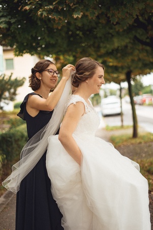 1-Get-Ready-Wedding-Photographer-Elena-Boerner-Graz-Austria-1