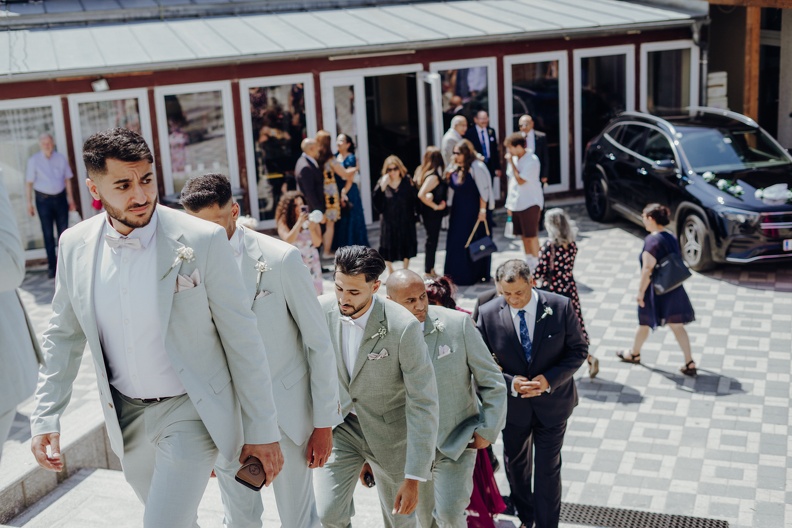 230723_KatiTony_Church_Wedding_EllaBoerner-12.jpg