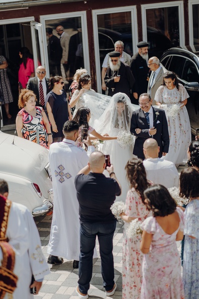 230723_KatiTony_Church_Wedding_EllaBoerner-18.jpg