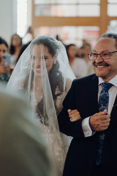230723_KatiTony_Church_Wedding_EllaBoerner-23.jpg