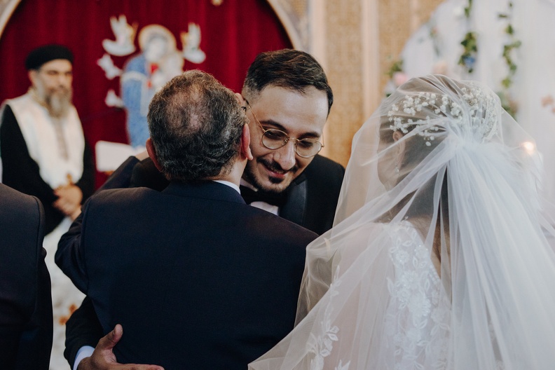 230723_KatiTony_Church_Wedding_EllaBoerner-25.jpg