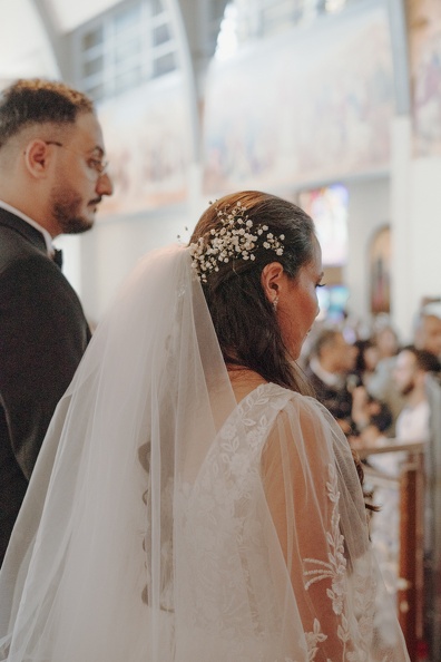 230723_KatiTony_Church_Wedding_EllaBoerner-49.jpg