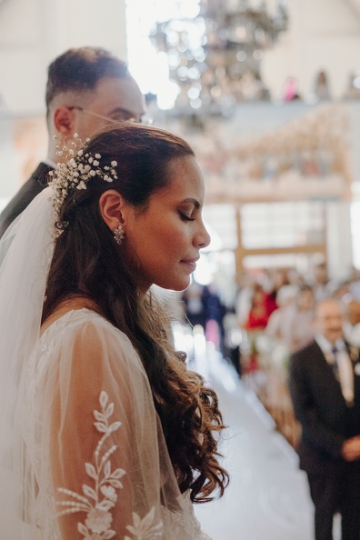 230723_KatiTony_Church_Wedding_EllaBoerner-52.jpg