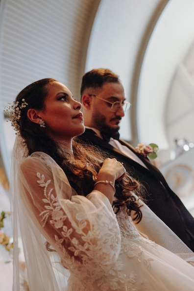 230723_KatiTony_Church_Wedding_EllaBoerner-56.jpg