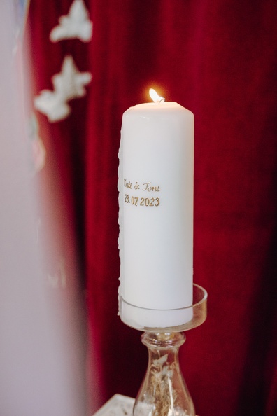 230723_KatiTony_Church_Wedding_EllaBoerner-73.jpg