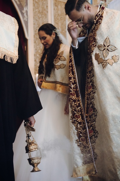 230723_KatiTony_Church_Wedding_EllaBoerner-111.jpg