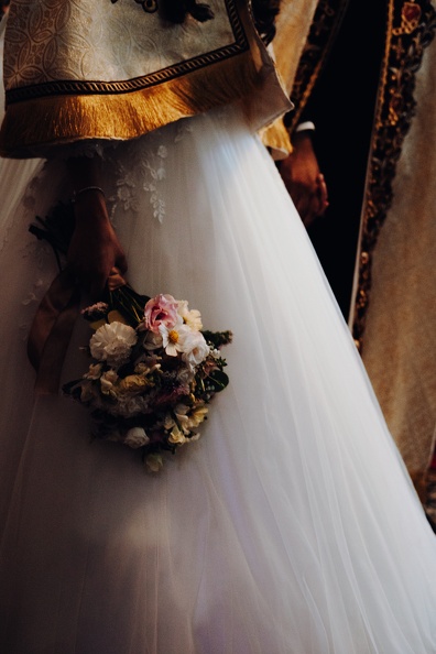 230723_KatiTony_Church_Wedding_EllaBoerner-164.jpg