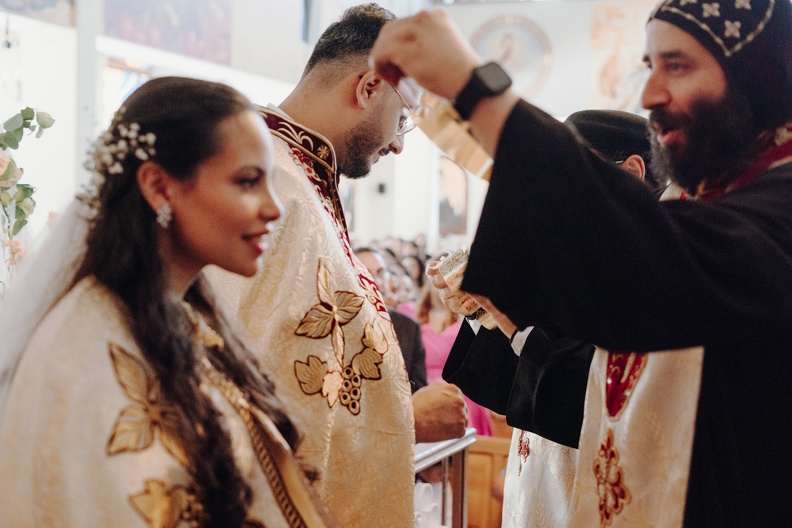 230723_KatiTony_Church_Wedding_EllaBoerner-186.jpg