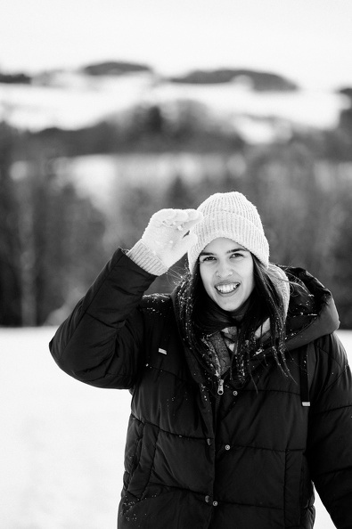 231208-SteffiJohannes-EllaBoerner-28.jpg