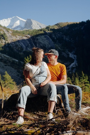 AleDamian-Maternity-EllaBoerner-17
