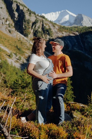 AleDamian-Maternity-EllaBoerner-22