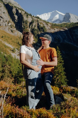 AleDamian-Maternity-EllaBoerner-24