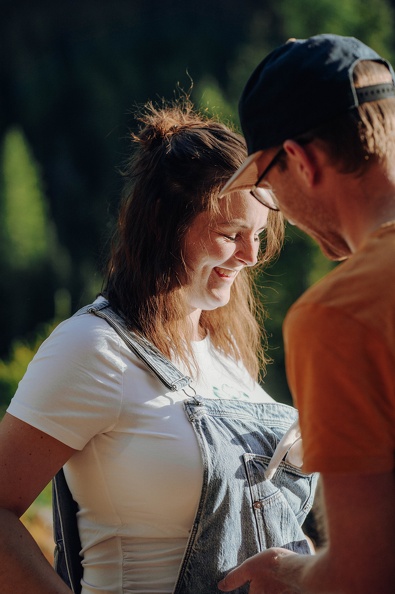 AleDamian-Maternity-EllaBoerner-26.jpg