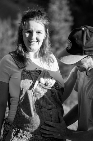 AleDamian-Maternity-EllaBoerner-28