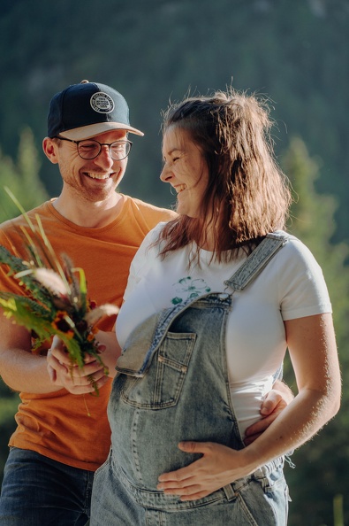 AleDamian-Maternity-EllaBoerner-31.jpg