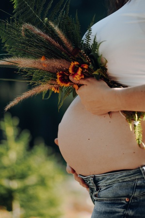 AleDamian-Maternity-EllaBoerner-33