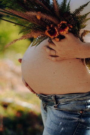 AleDamian-Maternity-EllaBoerner-34