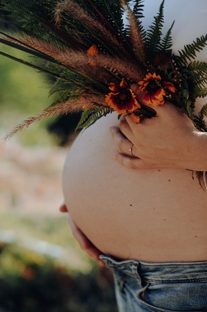 AleDamian-Maternity-EllaBoerner-35