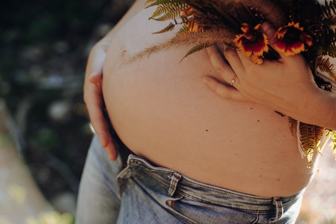 AleDamian-Maternity-EllaBoerner-36