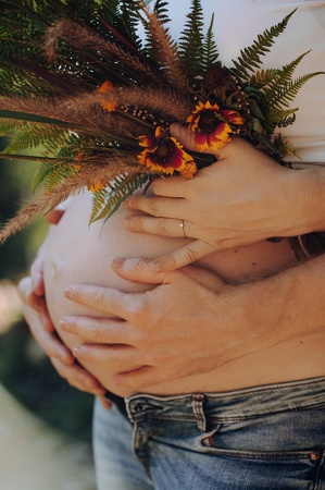 AleDamian-Maternity-EllaBoerner-37