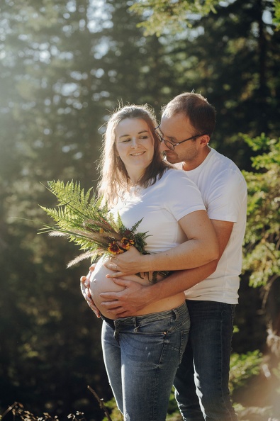 AleDamian-Maternity-EllaBoerner-40.jpg
