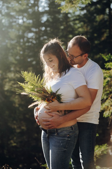 AleDamian-Maternity-EllaBoerner-41.jpg