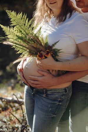 AleDamian-Maternity-EllaBoerner-42