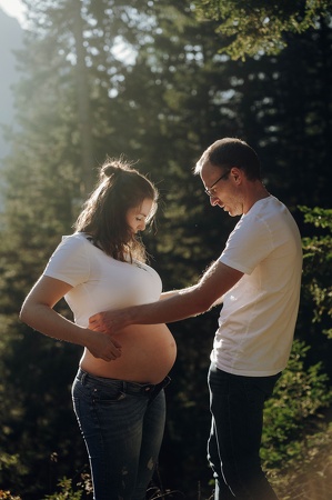 AleDamian-Maternity-EllaBoerner-43