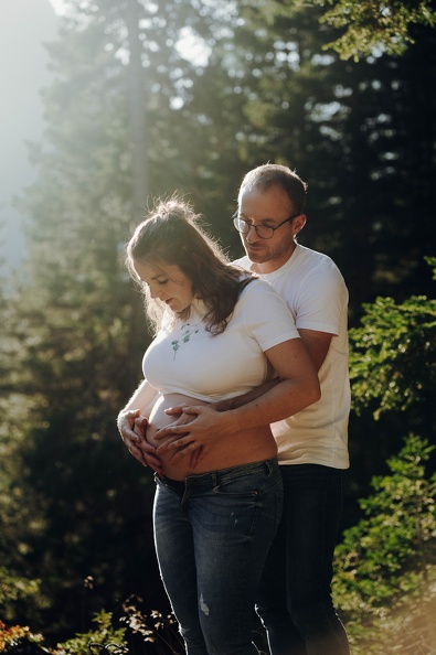 AleDamian-Maternity-EllaBoerner-44.jpg