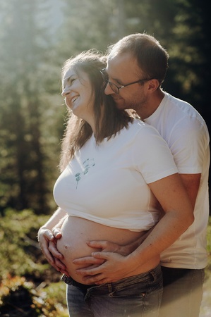 AleDamian-Maternity-EllaBoerner-45