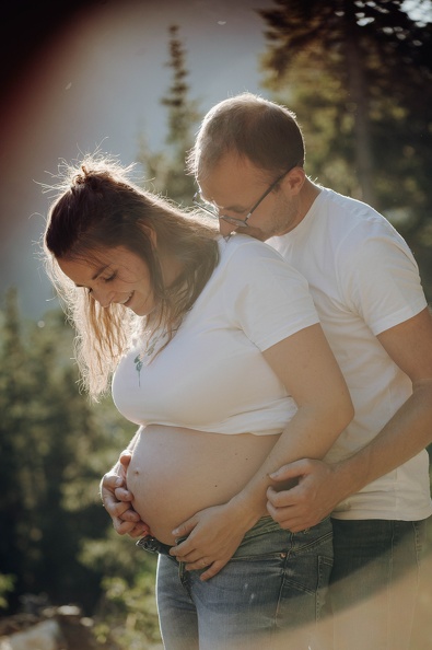 AleDamian-Maternity-EllaBoerner-47.jpg