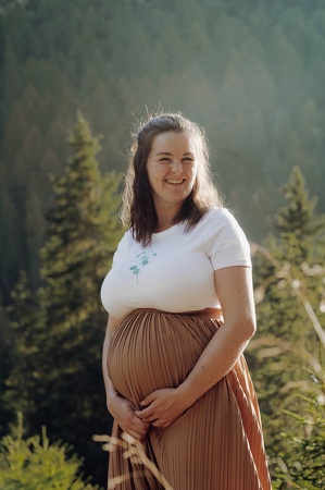AleDamian-Maternity-EllaBoerner-48