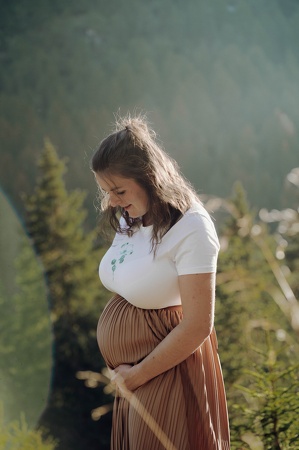 AleDamian-Maternity-EllaBoerner-49