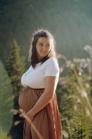 AleDamian-Maternity-EllaBoerner-50