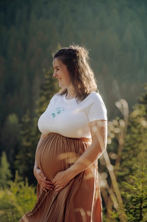 AleDamian-Maternity-EllaBoerner-52